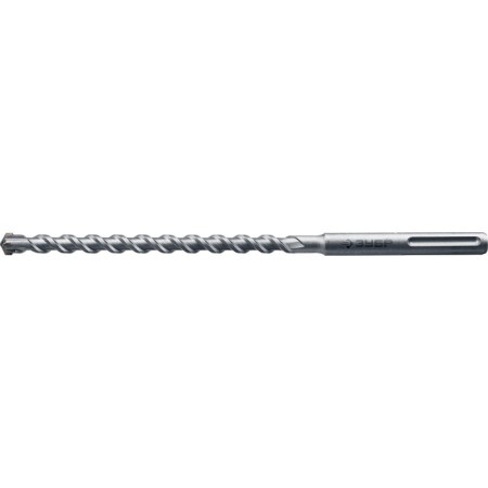 Bournets Professional 29350-250-16_z02, SDS-MAX 16 x 250/380 mm-1
