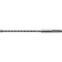 Bournets Professional 29350-250-16_z02, SDS-MAX 16 x 250/380 mm