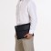 Folder for documents, a4, black color