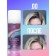 Dry hair shampoo Valori Push It Up, 75 ml
