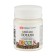 Universal glue for piles 50 ml of ZHK Decola, water base