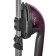 VLK Rimmini 7900, floor, 2300 W, 2.2 l, 40 g/min, purple
