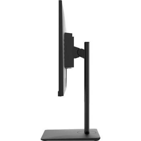Monitor MSI 23.8 "Pro MP242AP Black IPS LED 1MS 16: 9 HDMI M/M HAS PIV 300CD 178g/178g 19 102946-6
