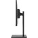 Monitor MSI 23.8 "Pro MP242AP Black IPS LED 1MS 16: 9 HDMI M/M HAS PIV 300CD 178g/178g 19 102946