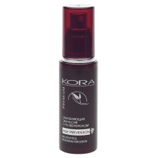 Updating Emulsion Kora with Resveratrol, 50 ml