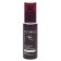 Updating Emulsion Kora with Resveratrol, 50 ml