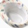 Hat for boys "dinosaurics" Minaku, rr 52-54, col. lactic