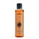 Khadi shampoo Bringaraj, 210 ml