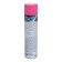 Plastic Plastic RE Marco Brilliant Shine, Bubble Gum, Aerosol, 400 ml