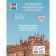 Middle Ages. Architecture, customs, chivalry. Shaller Andrea