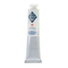 Film T also paint in the tube 46 ml, ZHK 