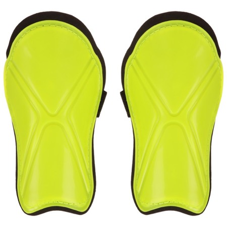 Football children's online online.-2