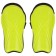 Football children's online online.