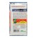 Seeds Tomatus "Neither Cares, Nor Hard", Ultraskoropolny, 20 pcs