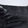 Bag Cross-Bodi with a zipper, black color