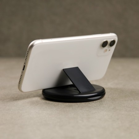 Charging 5 in 1, Type-C/Type-C cable, Type-C/Microusb, Type-C/Lightning adapters-11