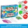 New Year's game to explain the words “What are you saying? vs Fun Alliance ", 100 cards, 6 runs