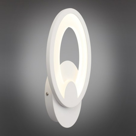 Wall lamp (sconces) Marsellet LED 4000K 20W-1