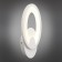 Wall lamp (sconces) Marsellet LED 4000K 20W