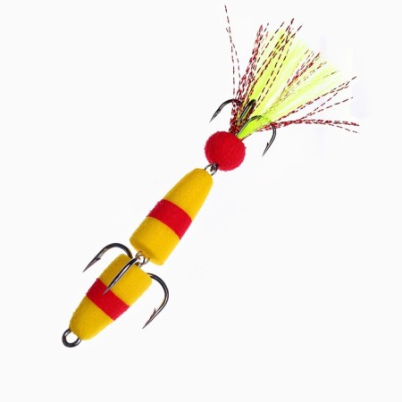 Mandula yaman, size m, 9 cm, color 02