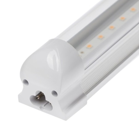 Phytoslight LED Luazon, 18 W, 600 mm, IP40, 220 V, full -spectral-3