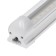 Phytoslight LED Luazon, 18 W, 600 mm, IP40, 220 V, full -spectral