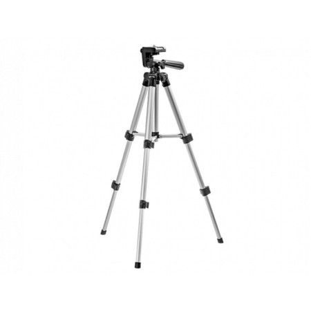 Condtrol H65 2-17-555 tripod, elevation, 65 cm, 1/4 "-1