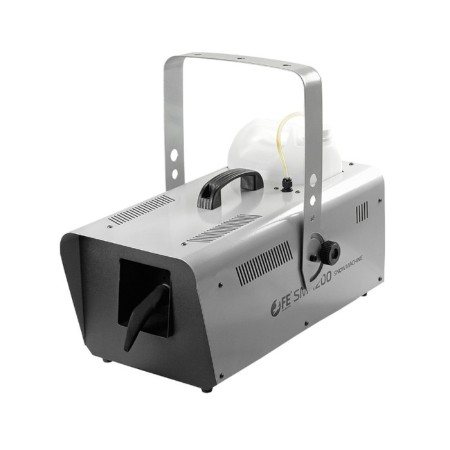 Snow generator SM-1200