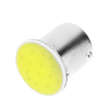 LED LED SKYWAY P21W, 12 V, S1156COB