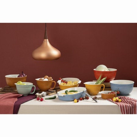 Liberty Jones Soft RipPles, 3 L, Caramel color-6