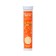 Vitamin C Mirrolla, 20 sparkling tablets