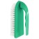 Soft Touch brush, Iron Big Mix