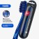 Splat Professional Ultra Clean Tooth