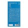 Textbook marker 0.5-3.5 mm Erichkrause Visioline V-16 zoom neon, bilateral, green neon, water-based ink