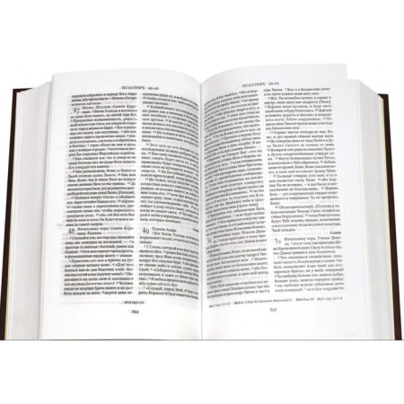 Bible-1