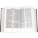 Bible