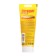 Hand Paste Extreme Pure, 200 ml, tube