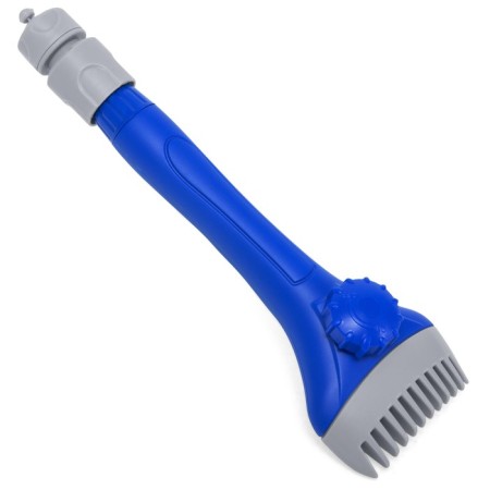 Tool for cleaning the filter cartridge, 58662
