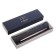 Feature handle Parker Jotter Core F61 Stainess Steel CT M, stainless steel case
