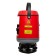 Vertical design device RGK V200, 24x, 1 mm/100 mm, 1 ", D 40 mm