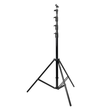 GODOX 380F stand-up stand, for photo / video studios