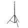 GODOX 380F stand-up stand, for photo / video studios