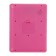 The training tablet "ABC", 10 functions, works from batteries