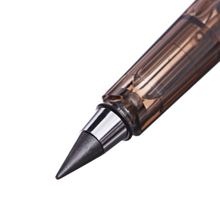 Pencil Chernographic NV, Eternal, Calligrata, Mix-7