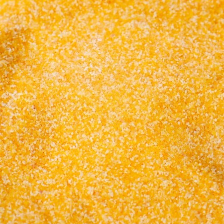Silent corn porridge without gluten from 6 months, 200 g-3