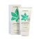Facial mask natural Synergetic matting, 50 ml