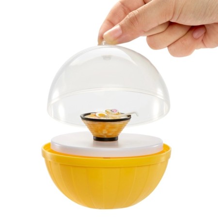 Game set "Mini - Food. Din 2B ", miniverse-4