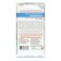 White cabbage seeds "dimensionless", 0.3 g