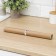 Teflon reusable rug 33 × 40 cm