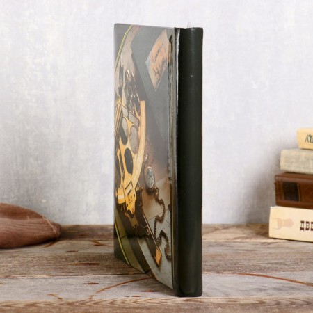 Photo album magnetic "Classic" 30 sheets 23x28 cm-2